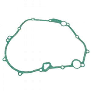 DEBRİYAJ KAPAK CONTASI CBR250R [ORJİNAL]