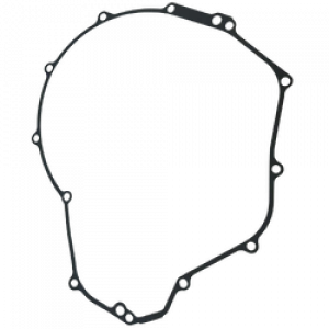 DEBRİYAJ KAPAK CONTASI CF MOTO NK400 [ORJİNAL]