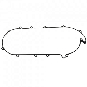 DEBRİYAJ KAPAK CONTASI Honda DIO [ORJİNAL]