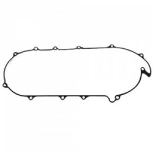 DEBRİYAJ KAPAK CONTASI DIO [ORJİNAL]