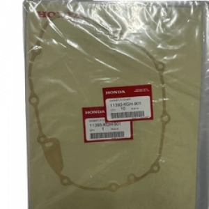 DEBRİYAJ KAPAK CONTASI Honda CBR125R [ORJİNAL]