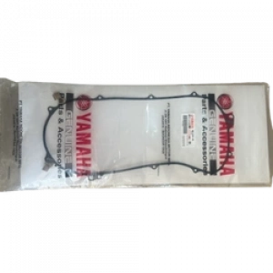 DEBRİYAJ KAPAK CONTASI Yamaha NmaX [ORJİNAL] 2021