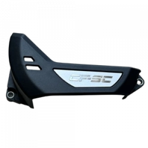 DEBRİYAJ KAPAK KORUMA CF MOTO NK250 [ORJİNAL] E5