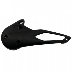 DEBRİYAJ KAPAK LASTİĞİ HONDA DIO [ORJİNAL]