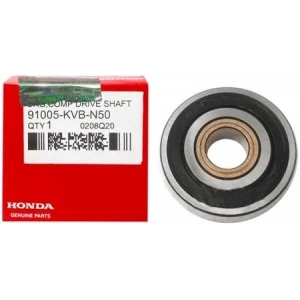 DEBRİYAJ KAPAK RULMANI DIO [ORJİNAL]