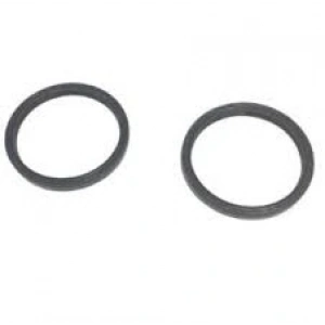 DEBRİYAJ KASNAK KEÇESİ SET Honda ACTIVA 100 [ORJİNAL]