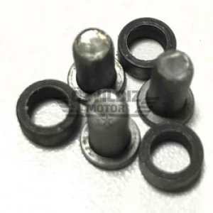 DEBRİYAJ KASNAK PİM SET HONDA ACTIVA 100 [ORJİNAL]