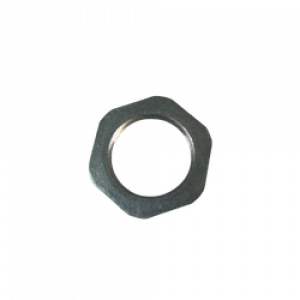 DEBRİYAJ KASNAK SOMUNU   Honda DIO [ORJİNAL]