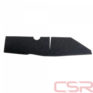 DEBRİYAJ KAUÇUĞU Yamaha NmaX [ORJİNAL]