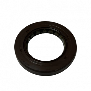 DEBRİYAJ KEÇESİ Tvs JUPITER 125 [ORJİNAL]