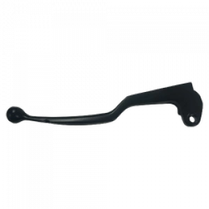 DEBRİYAJ KOLU CF MOTO NK250 [ORJİNAL] ABS E4