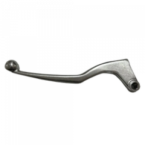 DEBRİYAJ KOLU Honda CBR125 [ORJİNAL]