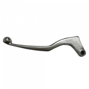 DEBRİYAJ KOLU Honda CBR125R [ORJİNAL]