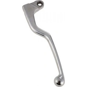 DEBRİYAJ KOLU Honda CRF250L [ORJİNAL]