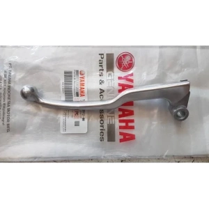 DEBRİYAJ KOLU Yamaha R25 [ORJİNAL]