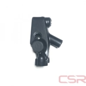 DEBRİYAJ KÜTÜĞÜ [53172-KYJ-900] Honda CBR250R [ORJİNAL]