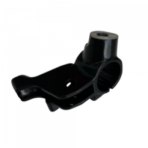 DEBRİYAJ KÜTÜĞÜ BAJAJ DOMINAR250 [ORJİNAL]