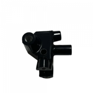 DEBRİYAJ KÜTÜĞÜ Honda CBR125R [ORJİNAL]