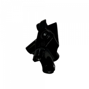 DEBRİYAJ KÜTÜĞÜ Honda CBR250R [ORJİNAL]