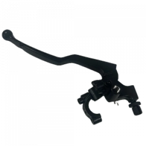 DEBRİYAJ KÜTÜĞÜ KOMPLE CF MOTO NK250 [ORJİNAL] E4