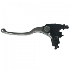 DEBRİYAJ KÜTÜĞÜ KOMPLE CF MOTO NK400 [ORJİNAL]