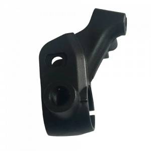 DEBRİYAJ KÜTÜĞÜ Yamaha R25 [ORJİNAL]