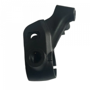 DEBRİYAJ KÜTÜĞÜ Yamaha YZF R25 [ORJİNAL]