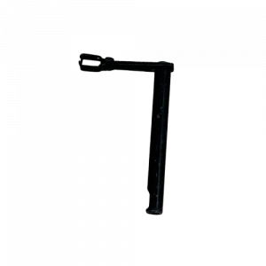 DEBRİYAJ MANDAL MİLİ BAJAJ RS200 -NS200 [ORJİNAL]