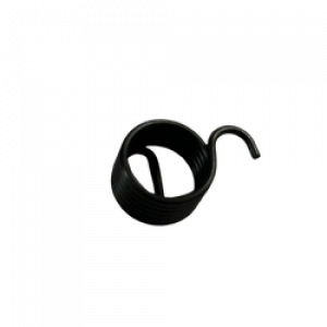 DEBRİYAJ MANDAL YAYI CF MOTO NK250 [ORJİNAL] 2023 E5