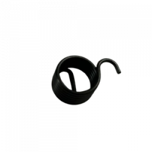 DEBRIYAJ MANDAL YAYI CF MOTO NK250 [ORJİNAL] 2023 E5