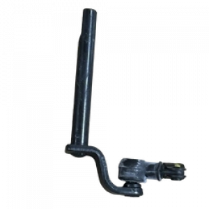 DEBRİYAJ MANDALI BAJAJ DOMINAR250 [ORJİNAL]