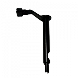 DEBRİYAJ MANDALI CBR250R [ORJİNAL]