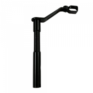 DEBRIYAJ MANDALI CF MOTO NK250 [ORJİNAL] 2023 E5