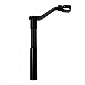 DEBRİYAJ MANDALI CF MOTO NK250 [ORJİNAL] 2023 E5