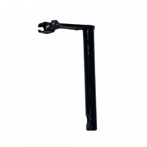 DEBRİYAJ MANDALI BAJAJ NS200 [ORJİNAL]