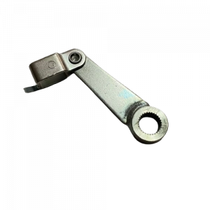 DEBRİYAJ MANDALI Yamaha R25 [ORJİNAL]