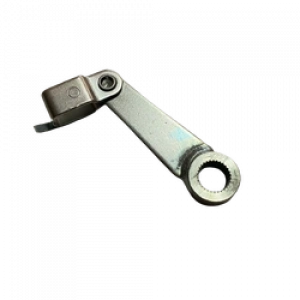 DEBRİYAJ MANDALI Yamaha YZF R25 [ORJİNAL]