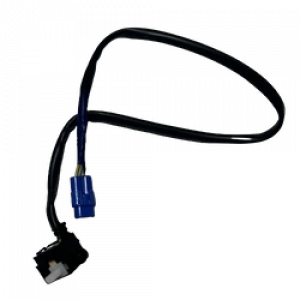 DEBRİYAJ MÜŞÜRÜ BAJAJ DOMINAR250 [ORJİNAL]