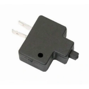 DEBRİYAJ MÜŞÜRÜ Honda CRF250L [ORJİNAL]