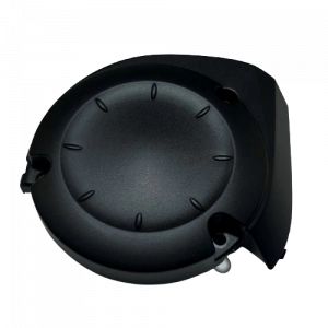 DEBRİYAJ ÖN KAPAĞI Honda FORZA [ORJİNAL] 2018