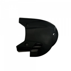 DEBRİYAJ ÖN KAPAĞI PCX 125 [ORJİNAL] 2011