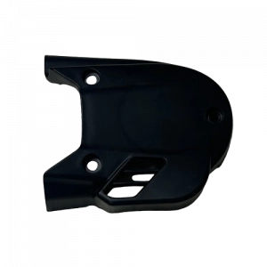 DEBRİYAJ ÖN KAPAĞI Honda PCX 150 [ORJİNAL]