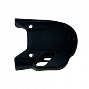 DEBRİYAJ ÖN KAPAĞI PCX [ORJİNAL] 2014