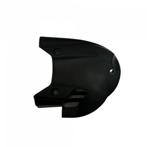 ÖN DEBRİYAJ KAPAK Honda PCX 125 [ORJİNAL] 2011