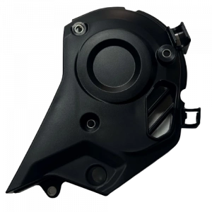 ÖN DEBRİYAJ KAPAK Honda PCX 125 [ORJİNAL] 2018-2019