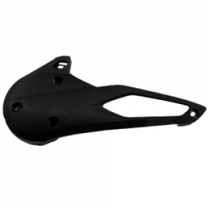 DEBRİYAJ ÖN KAPAK PLASTİK DIO [ORJİNAL]