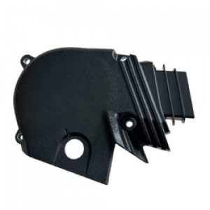 DEBRİYAJ ÖN KAPAK Yamaha RayZR 125 [ORJİNAL]