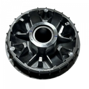 DEBRIYAJ OYNAR YANAK Honda FORZA [ORJİNAL] 2018