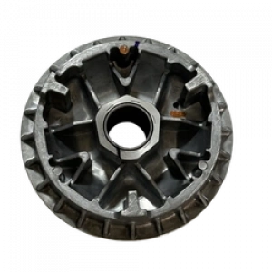 DEBRİYAJ OYNAR YANAK PCX 125 [ORJİNAL] 2018-2019