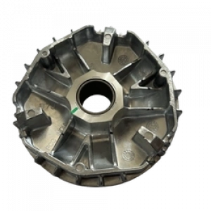 DEBRİYAJ OYNAR YANAK Yamaha RayZR 125 [ORJİNAL]